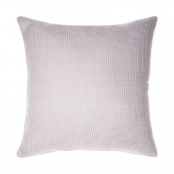 ΜΑΞΙΛΑΡΟΘΗΚΗ  9925 (65cm X 65cm)  Ivory