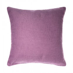 ΜΑΞΙΛΑΡΟΘΗΚΗ  9925 (45cm X 45 Cm) λιλά