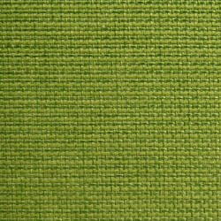 Τραβέρσα 9925 (45cm X 170cm) λαχανί