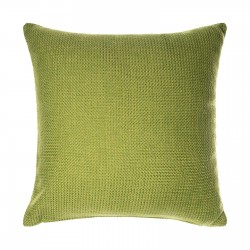 ΜΑΞΙΛΑΡΟΘΗΚΗ  9925 (65cm X 65cm)  πράσινο