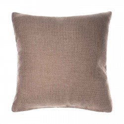 ΜΑΞΙΛΑΡΟΘΗΚΗ  9925 (45cm X 45cm) σπαγγί