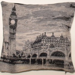 ΜΑΞΙΛΑΡΟΘΗΚΗ (45cm X 45cm) BIG BEN 