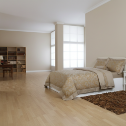 Σετ 6 τεμαχίων υπέρδιπλα σεντόνια ζακάρ (230cm X 250cm) HS008