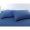 Ζευγάρι μαξιλαροθήκες jersey (50cm x 70cm) jean