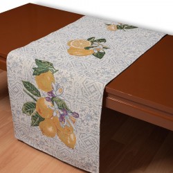 Τραβέρσα (40cm X 150cm) LIA