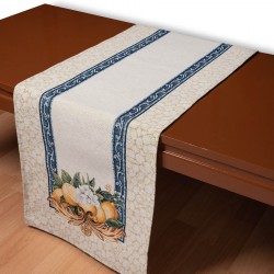 Τραβέρσα (40cm X 150cm) LIMES