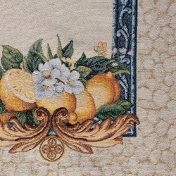 Τραβέρσα (40cm X 150cm) LIMES