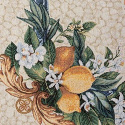 Καρέ (100cm X 100cm) LIMES