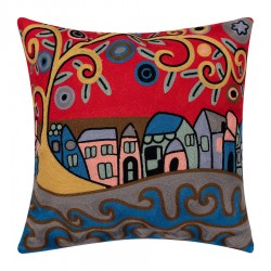 ΜΑΞΙΛΑΡΟΘΗΚΗ (45cm X 45cm) πολύγαζο 260