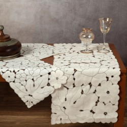 Χειροποίητο σετ 3 τεμαχίων 96155 (40cm X 90cm 2 X 30cm X 45cm)