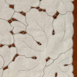 Χειροποίητο σετ 3 τεμαχίων 96155 (40cm X 90cm 2 X 30cm X 45cm)