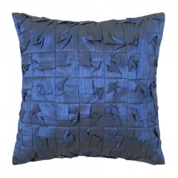 ΜΑΞΙΛΑΡΟΘΗΚΗ (45cm X 45cm) 3918 μπλε