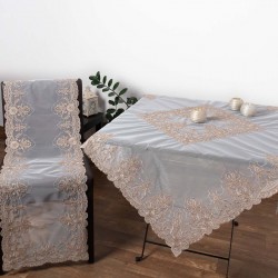 Καρέ (85cm X 85cm) YL169-14B2