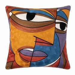 ΜΑΞΙΛΑΡΟΘΗΚΗ (45cm X 45cm) πολύγαζο 98A