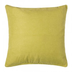 ΜΑΞΙΛΑΡΟΘΗΚΗ Α802 (45cm X 45cm) λαχανί