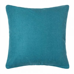 ΜΑΞΙΛΑΡΟΘΗΚΗ Α802 (65cm X 65cm) πετρόλ