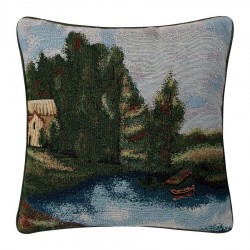 ΜΑΞΙΛΑΡΟΘΗΚΗ (45cm X 45cm) στόφα9