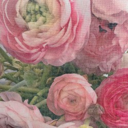 Τραβέρσα με στάμπα (45cm X 170cm) 030