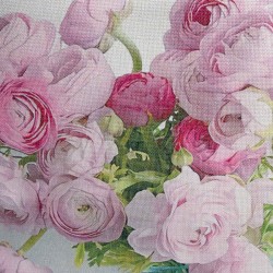 Τραβέρσα με στάμπα (45cm X 170cm) 029