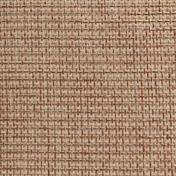 Τραβέρσα 9925 (45cm X 170cm) άμμου