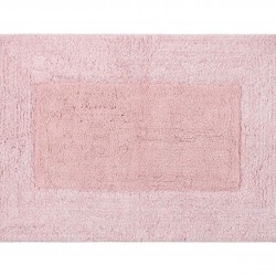 Πατάκι Geometrical (70cm X 160cm) Pudra