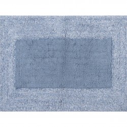 Πατάκι Geometrical (70cm X 160cm) Blue