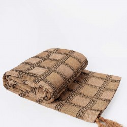 ΡΙΧΤΑΡΙΑ 501 (200cm X 320cm) χρυσό