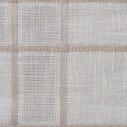 Πετσέτες Φαγητού (12 τεμάχια) 2056 (40cm X 40cm) Άμμου