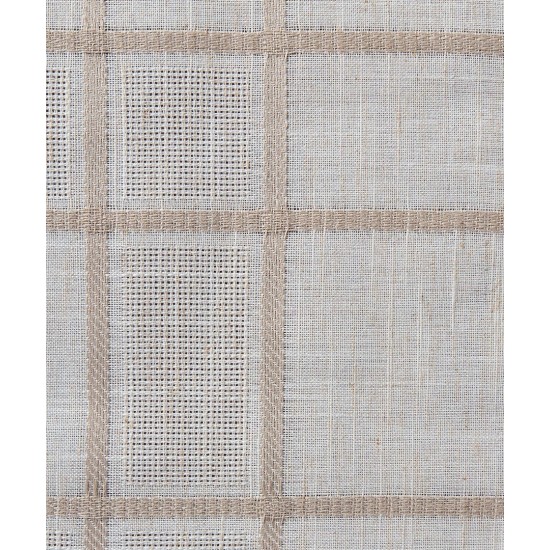 Πετσέτες Φαγητού (12 τεμάχια) 2056 (40cm X 40cm) Άμμου Πετσέτες Φαγητού (12 τεμάχια) 2056 (40cm X 40cm) Άμμου