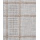 Πετσέτες Φαγητού (12 τεμάχια) 2056 (40cm X 40cm) Άμμου Πετσέτες Φαγητού (12 τεμάχια) 2056 (40cm X 40cm) Άμμου