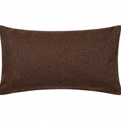 ΜΑΞΙΛΑΡΟΘΗΚΗ Α803 (30cm X 50cm) καφέ