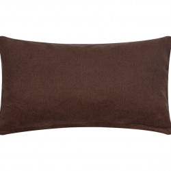 ΜΑΞΙΛΑΡΟΘΗΚΗ Α802 (30cm X 50cm) καφέ