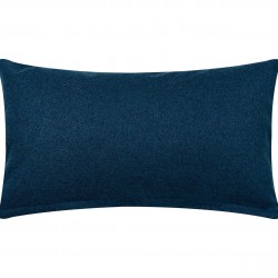 ΜΑΞΙΛΑΡΟΘΗΚΗ Α803 (30cm X 50cm) ραφ