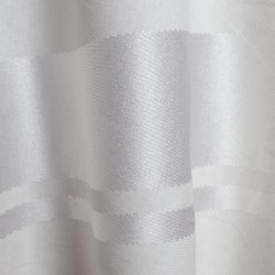 Ροτόντα 423 (220cm) μπέζ