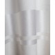 Ροτόντα 423 (220cm) μπέζ Ροτόντα 423 (220cm) μπέζ