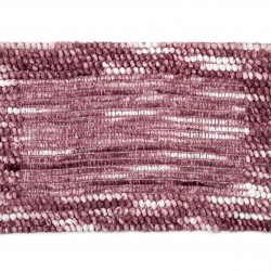 Πατάκι 15162 (55cm X 90cm) ροζ