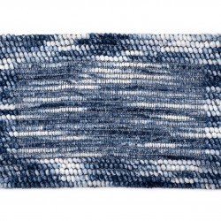 Πατάκι 15162 (55cm X 90cm) ραφ