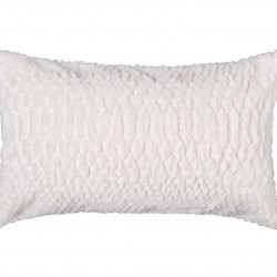 ΜΑΞΙΛΑΡΟΘΗΚΗ NX201 (30cm X 50cm) IVORY