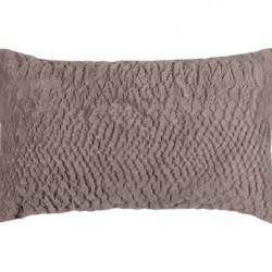 ΜΑΞΙΛΑΡΟΘΗΚΗ NX201 (30cm X 50cm) Beige