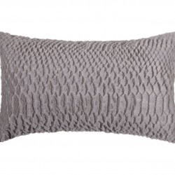 ΜΑΞΙΛΑΡΟΘΗΚΗ NX201 (30cm X 50cm) Light Grey