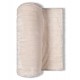 Fleece (220cm X 240cm) χωρίς Sherpa Ivory