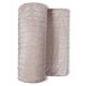 Fleece (220cm X 240cm) χωρίς Sherpa Μπέζ