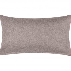 ΜΑΞΙΛΑΡΟΘΗΚΗ Α803 (30cm X 50cm) γκρί καφέ
