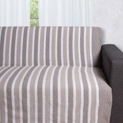 ΡΙΧΤΑΡΙΑ 17250 (180cm X 250cm) Beige