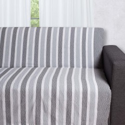 ΡΙΧΤΑΡΙΑ 17250 (180cm X 320cm) Grey