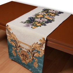 Τραβέρσα (40cm X 150cm) VERNA