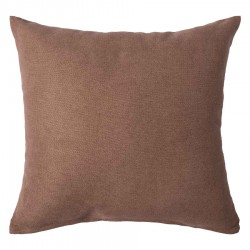 ΜΑΞΙΛΑΡΟΘΗΚΗ Α802 (45cm X 45cm) κάμελ