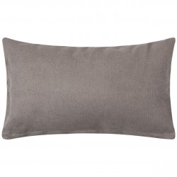 ΜΑΞΙΛΑΡΟΘΗΚΗ Α802 (30cm X 50cm) γκρι σκούρο