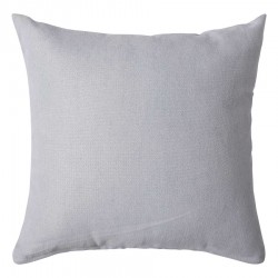 ΜΑΞΙΛΑΡΟΘΗΚΗ Α802 (65cm X 65cm) ανοιχτό γκρί