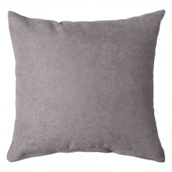 ΜΑΞΙΛΑΡΟΘΗΚΗ Α802 (65cm X 65cm) γκρί σκούρο